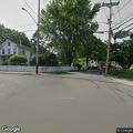 Person with head injury on Route 340 in Sparkill