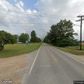Intoxicated person walking in roadway on Southwest Dr