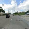 Loud disturbance reported on West 5th Street