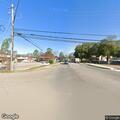 Two-vehicle crash at Doster and Washington