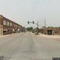 Reckless driver in gray SUV in Wakarusa area