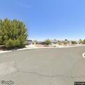 Unknown medical aid dispatched to Apple Valley intersection
