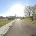 Reckless driving complaint involving white Chevy truck
