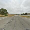 Rollover crash on Highway 25 near Old Airline Highway