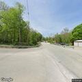 Truck hits tree with no driver found at crash site