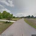 Officers check on woman at Pine View residence