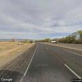 Reckless driver speeding to hospital on I-25