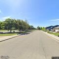 Disoriented man checked near Northwest Park