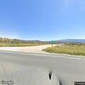 Reckless driver reported on Wilson Valley Road
