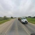 Minor traffic crash on State Highway 16