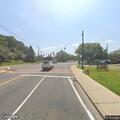 Driver found asleep at wheel evaluated by EMS in Unionville