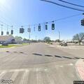 Disturbance reported on Lake Street