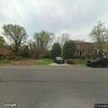Apartment building odor complaint investigated
