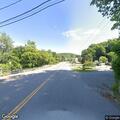 70-year-old woman falls with possible arm fracture