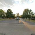 Person reported ill near Brittany Oaks Boulevard