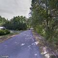 Multiple gunshots reported near Pine Hill Road