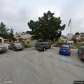 Medical call near Carmel Valley Road