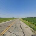Medical call near East Wabash Road