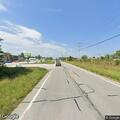 Person with chest pain on US-31 near Memphis