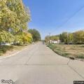 Reckless driving reported on 3rd Street in Crawford