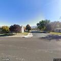 Man reports being stalked by invisible figures in Spanish Fork