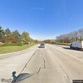 Fire alarm response on Canterfield Parkway West