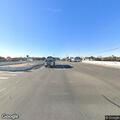 Person possibly paralyzed needs help at Congress and Ben White