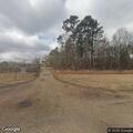 Residential fire alarm near Zeagler Road in Grayson