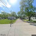 Officer meets neighbor reporting possible fraud