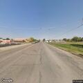 Reckless driver reported on Highway 387 near Wright