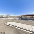 Unconscious intoxicated woman found at rail platform