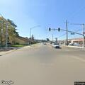 Two-car crash with minor injury in Gilroy