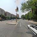 License plate hit linked to carjacking robbery