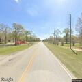 Man unresponsive but breathing in stopped car