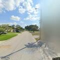 Person reported sick at Angel Care ALF in St. Petersburg