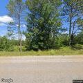 Smoldering tree base reported on County Highway G