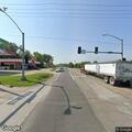 Multiple crashes on Highway 65 at 10th Street
