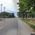 Two-vehicle crash with pregnant driver requesting care