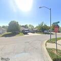 Person with psychiatric emergency at North Cypress