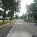 Male bleeding near Johnson Avenue and Bunker Place in Ronkonkoma
