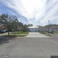 Expired license plate found during traffic stop
