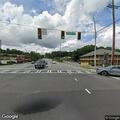 Female with feet problem at Roswell and Old Canton Rd
