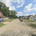 Officers search for man after reported fight