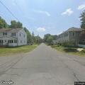 Small stove fire at assisted living center