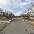 Loud music complaint near road closure