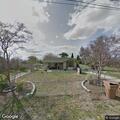 Person fell at assisted living on Fairview Lane
