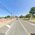 Police seek motorcyclist after assault on Route 414