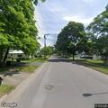 Traffic stop at Water and Granger in Canandaigua
