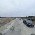 Crash with debris on I-95 in Dillon, no injuries