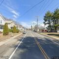 Traffic stop on Orange Avenue in Walden